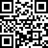 https://khabaronline.ir/xm44K