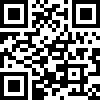 https://khabaronline.ir/x7Z6m