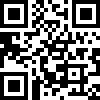 https://khabaronline.ir/x8mqg