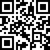 https://khabaronline.ir/xhMvH