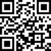https://khabaronline.ir/x3Q57