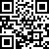 https://khabaronline.ir/xjv62