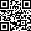 https://khabaronline.ir/xdNG