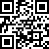 https://khabaronline.ir/xmq3P