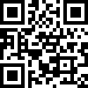 https://khabaronline.ir/xkzQX