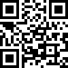 https://khabaronline.ir/x3tq3