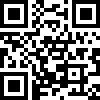 https://khabaronline.ir/xkM5f