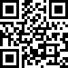 https://khabaronline.ir/xf6wG