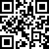 https://khabaronline.ir/xgZ8h