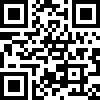 https://khabaronline.ir/xjdJr