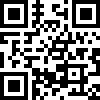 https://khabaronline.ir/xqmTD