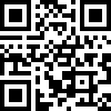 https://khabaronline.ir/xgLcn
