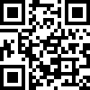 https://khabaronline.ir/x5dMB