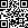 https://khabaronline.ir/x8BFt