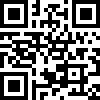 https://khabaronline.ir/xbHd
