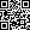 https://khabaronline.ir/xgz9N