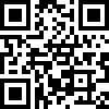 https://khabaronline.ir/xnQcB
