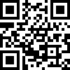 https://khabaronline.ir/xnT4F