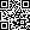 https://khabaronline.ir/xpZfX