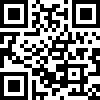 https://khabaronline.ir/xqb4x