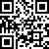 https://khabaronline.ir/xgPbj