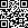 https://khabaronline.ir/x4VS6