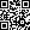 https://khabaronline.ir/xkDsL