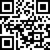 https://khabaronline.ir/xmFVr