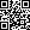 https://khabaronline.ir/xj6TP
