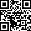 https://khabaronline.ir/xnqmv