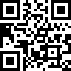 https://khabaronline.ir/xpLPY