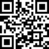 https://khabaronline.ir/x3kTT