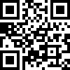 https://khabaronline.ir/x7pgx