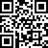 https://khabaronline.ir/xkgky