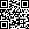 https://khabaronline.ir/xjG6Y