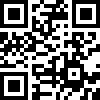 https://khabaronline.ir/xpytV