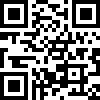 https://khabaronline.ir/xgsG9