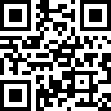 https://khabaronline.ir/x3G5W