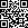 https://khabaronline.ir/xnftL