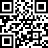 https://khabaronline.ir/xhpR2