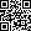 https://khabaronline.ir/xhJxK