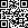https://khabaronline.ir/x5j8K