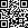 https://khabaronline.ir/xfG6G