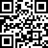 https://khabaronline.ir/xqmW5