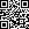 https://khabaronline.ir/xfKqn