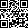 https://khabaronline.ir/xnRc4