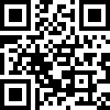 https://khabaronline.ir/xg8Ws