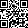 https://khabaronline.ir/xhkyn
