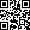 https://khabaronline.ir/x8NZJ
