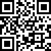 https://khabaronline.ir/xg8pR